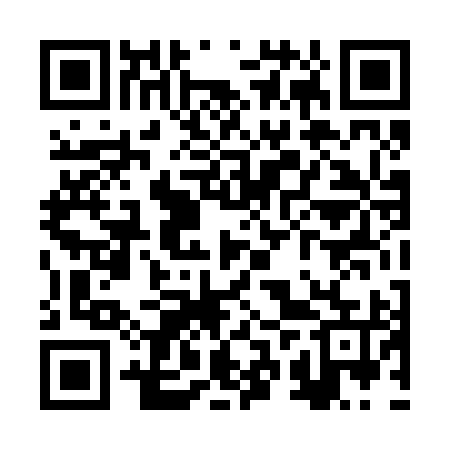 QR code for RRT295