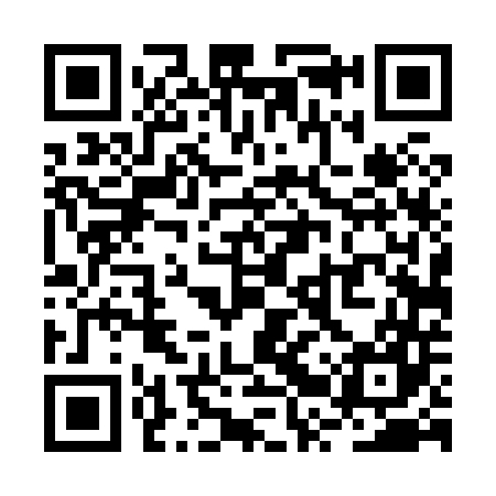 QR code for RRT847