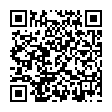 QR code for RRU317