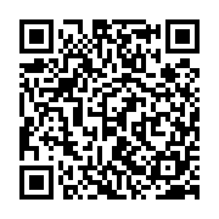 QR code for RRU555