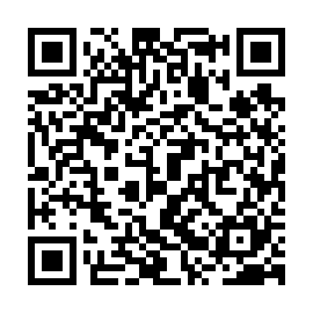QR code for RRU625