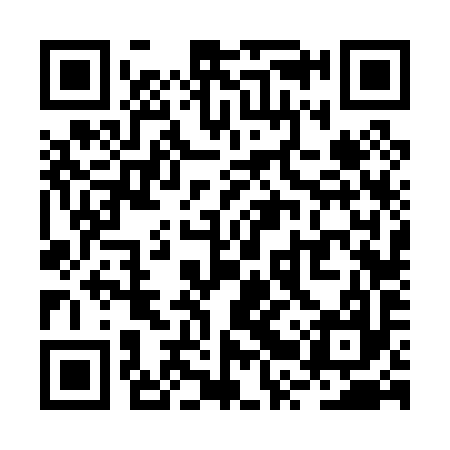 QR code for RRV097