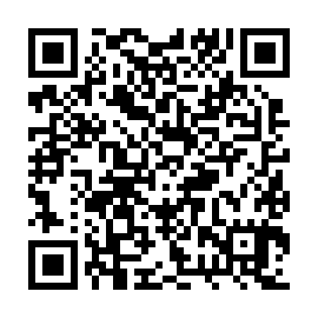 QR code for RRV285