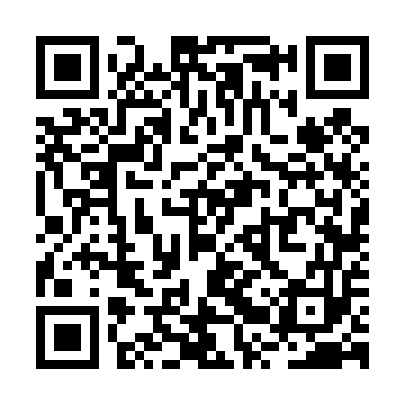 QR code for RRV453