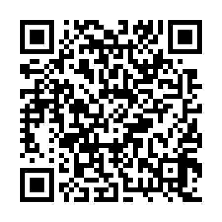 QR code for RRV718