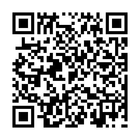 QR code for RRW387