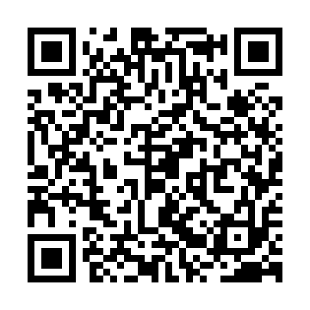 QR code for RRW813