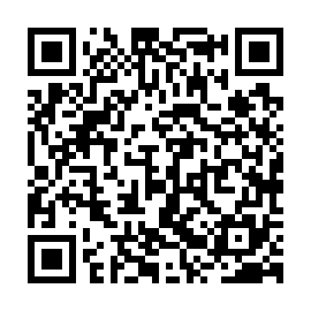 QR code for RRX775