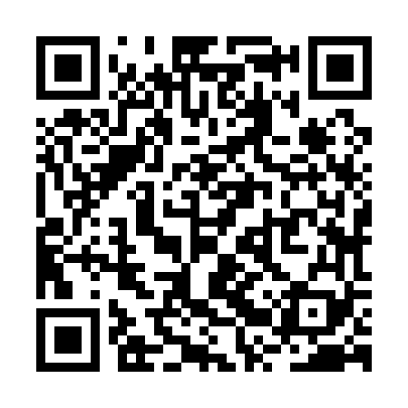 QR code for RRZ169