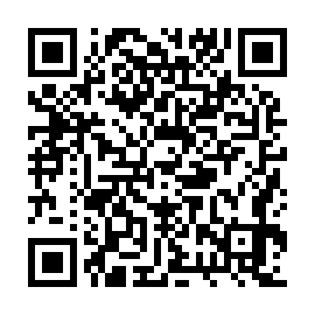QR code for RRZ973