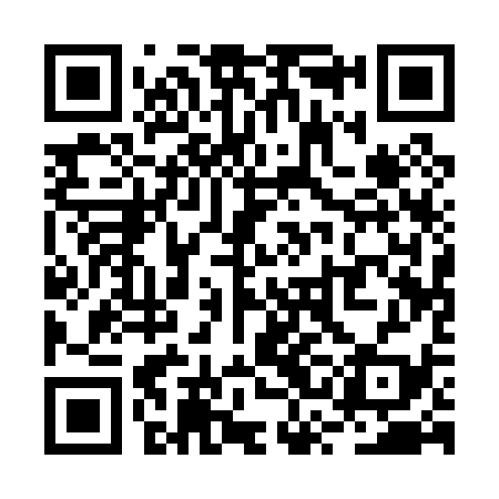 QR code for RSA039