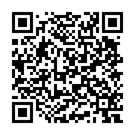 QR code for RSA416