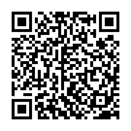 QR code for RSB511