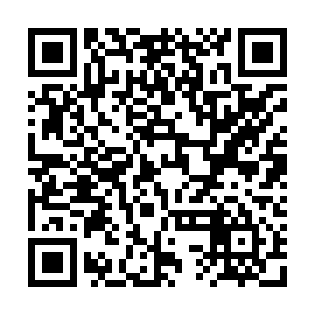 QR code for RSB815