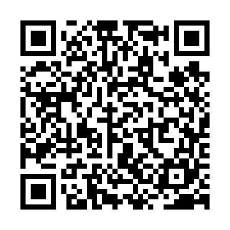 QR code for RSC665