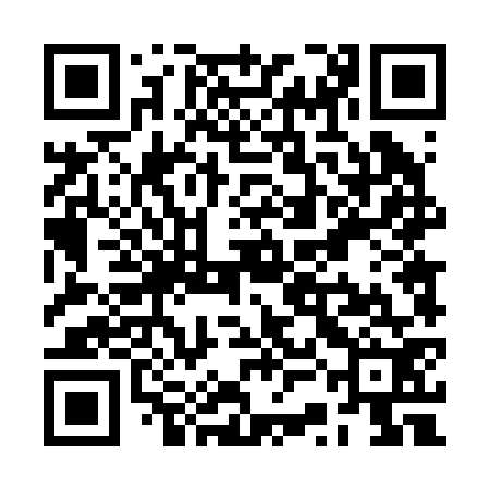 QR code for RSD272