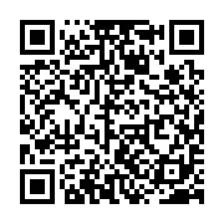 QR code for RSE391