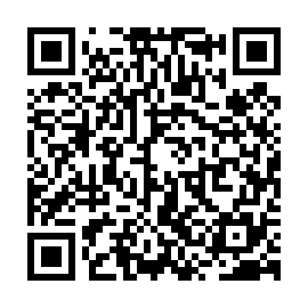 QR code for RSE475