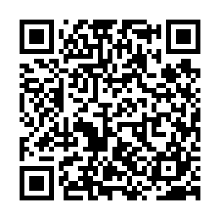 QR code for RSE627