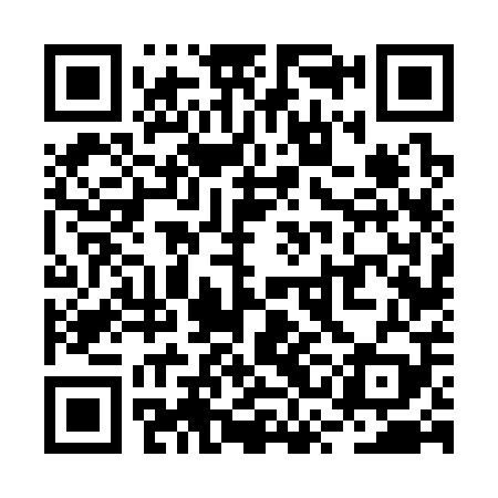 QR code for RSF309