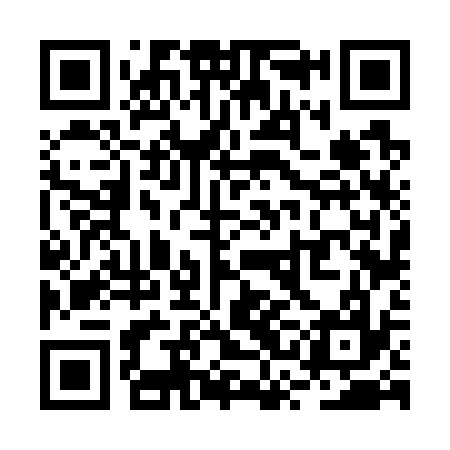 QR code for RSF737