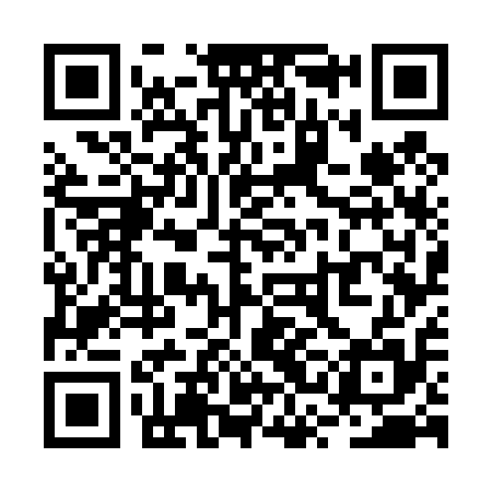 QR code for RSG415