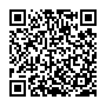 QR code for RSG645