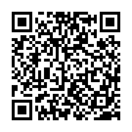 QR code for RSH272