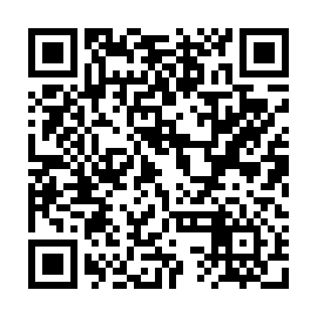 QR code for RSH416