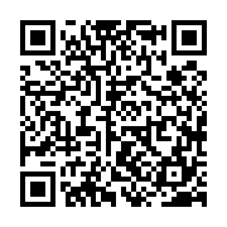 QR code for RSH574
