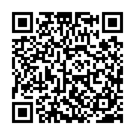 QR code for RSH727