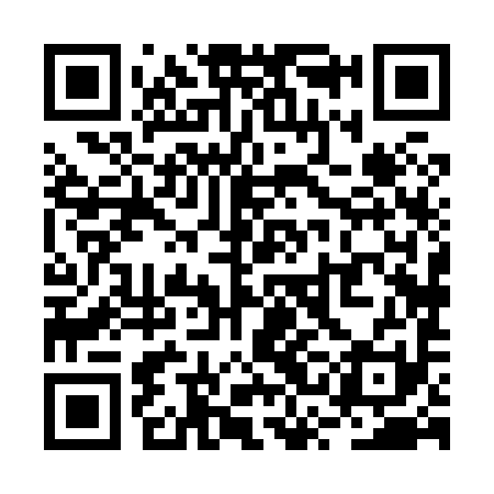 QR code for RSH891