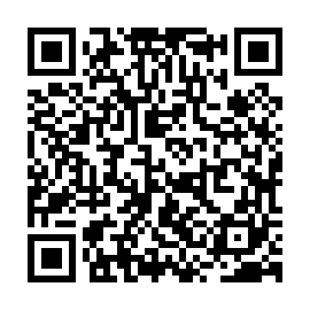 QR code for RSJ060