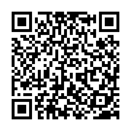 QR code for RSJ208
