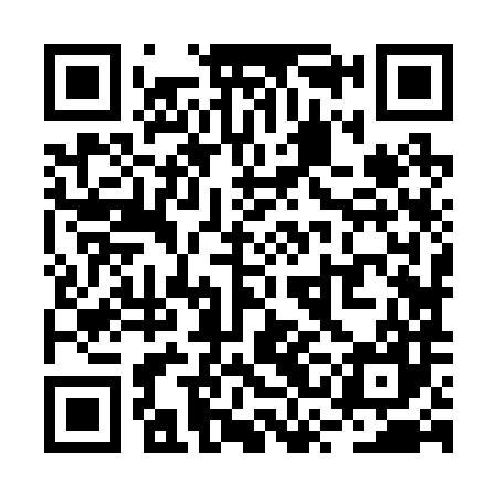 QR code for RSJ287