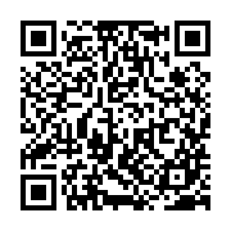 QR code for RSK187