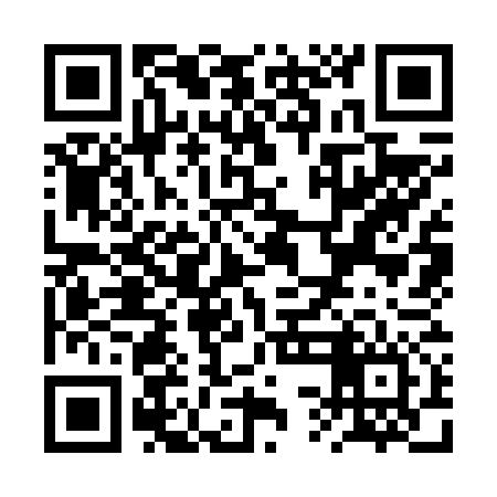 QR code for RSK676