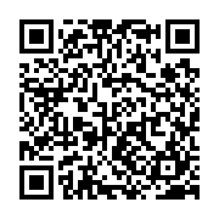 QR code for RSK724
