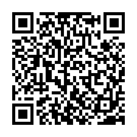 QR code for RSK813