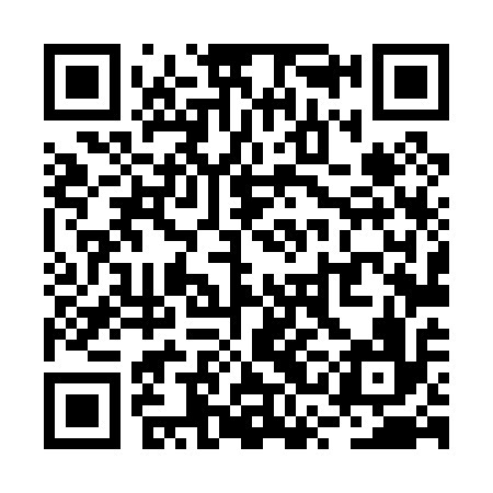 QR code for RSL016