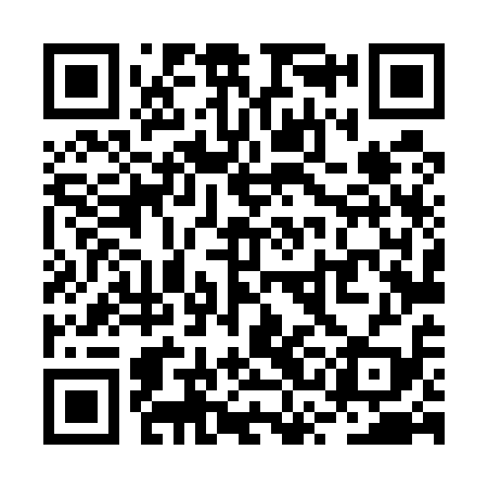 QR code for RSL519