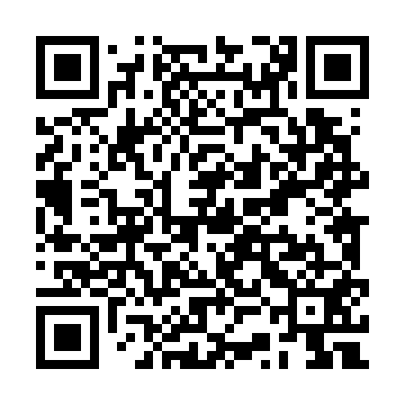 QR code for RSL751