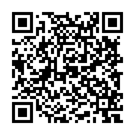 QR code for RSL805