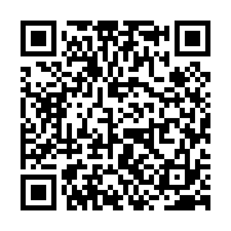QR code for RSM033