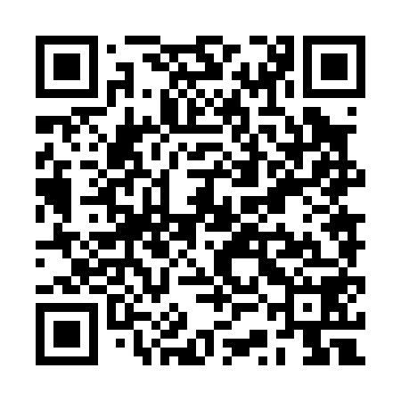 QR code for RSN058