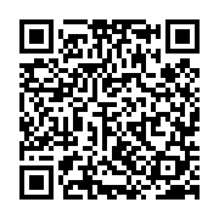 QR code for RSN449