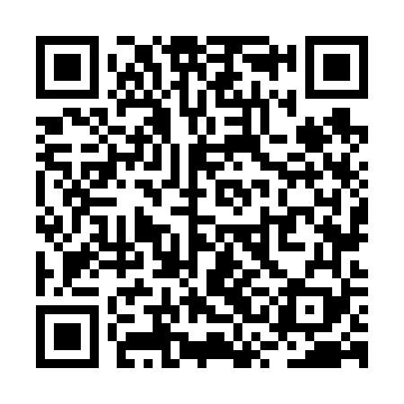 QR code for RSN669