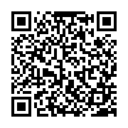 QR code for RSO802