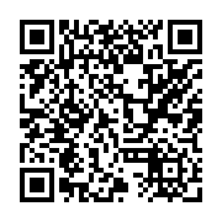 QR code for RSO849