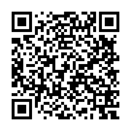 QR code for RSP868